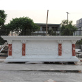 Customized Marble Church Pulpit For Sale